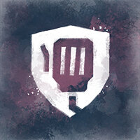 Трофей {trophy} в игре The Long Dark для PS4