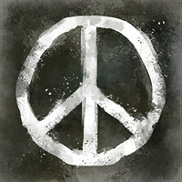 Трофей {trophy} в игре The Long Dark для PS4