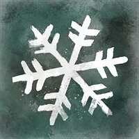 Трофей {trophy} в игре The Long Dark для PS4