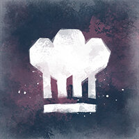 Трофей {trophy} в игре The Long Dark для PS4