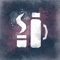 Трофей {trophy} в игре The Long Dark для PS4