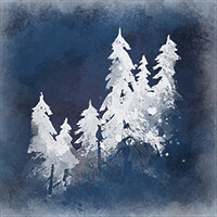 Трофей {trophy} в игре The Long Dark для PS4