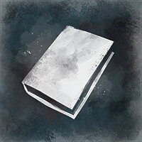 Трофей {trophy} в игре The Long Dark для PS4