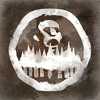 Трофей {trophy} в игре The Long Dark для PS4