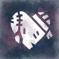Трофей {trophy} в игре The Long Dark для PS4