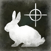 Трофей {trophy} в игре The Long Dark для PS4