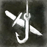 Трофей {trophy} в игре The Long Dark для PS4