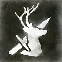 Трофей {trophy} в игре The Long Dark для PS4