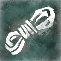 Трофей {trophy} в игре The Long Dark для PS4