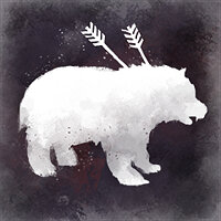 Трофей {trophy} в игре The Long Dark для PS4