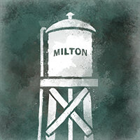 Трофей {trophy} в игре The Long Dark для PS4