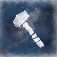 Трофей {trophy} в игре The Long Dark для PS4