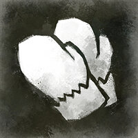 Трофей {trophy} в игре The Long Dark для PS4