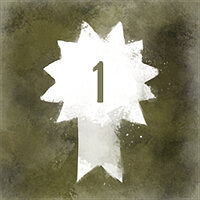 Трофей {trophy} в игре The Long Dark для PS4