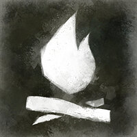 Трофей {trophy} в игре The Long Dark для PS4