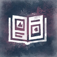 Трофей {trophy} в игре The Long Dark для PS4