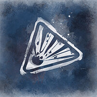 Трофей {trophy} в игре The Long Dark для PS4