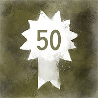 Трофей {trophy} в игре The Long Dark для PS4
