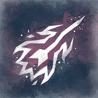 Трофей {trophy} в игре The Long Dark для PS4
