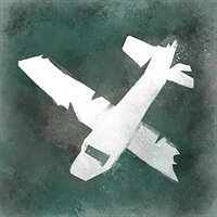 Трофей {trophy} в игре The Long Dark для PS4