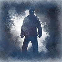 Трофей {trophy} в игре The Long Dark для PS4