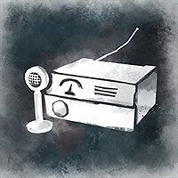 Трофей {trophy} в игре The Long Dark для PS4