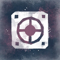 Трофей {trophy} в игре The Long Dark для PS4