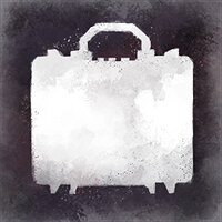 Трофей {trophy} в игре The Long Dark для PS4