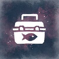 Трофей {trophy} в игре The Long Dark для PS4