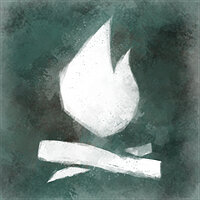 Трофей {trophy} в игре The Long Dark для PS4