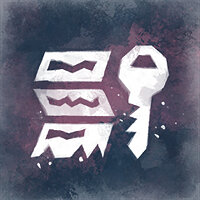 Трофей {trophy} в игре The Long Dark для PS4