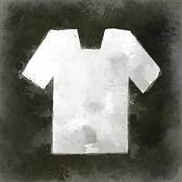 Трофей {trophy} в игре The Long Dark для PS4
