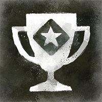 Трофей {trophy} в игре The Long Dark для PS4