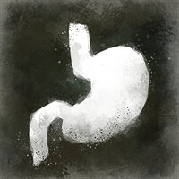 Трофей {trophy} в игре The Long Dark для PS4