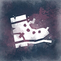 Трофей {trophy} в игре The Long Dark для PS4