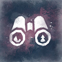 Трофей {trophy} в игре The Long Dark для PS4
