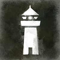 Трофей {trophy} в игре The Long Dark для PS4
