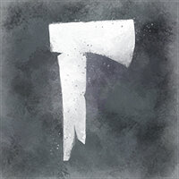Трофей {trophy} в игре The Long Dark для PS4