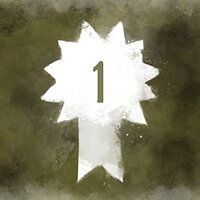 Достижение Первый из всех в игре The Long Dark для Windows 10, Xbox One