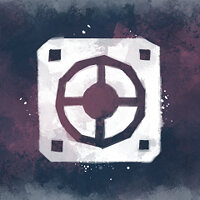 Достижение Down Below в игре The Long Dark для Windows 10, Xbox One