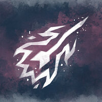 Достижение Hot Shot в игре The Long Dark для Windows 10, Xbox One