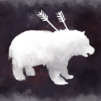 Достижение Ярость и голод в игре The Long Dark для Windows 10, Xbox One