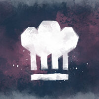 Достижение Tasting Menu в игре The Long Dark для Windows 10, Xbox One