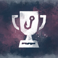 Достижение Expert Angler в игре The Long Dark для Windows 10, Xbox One