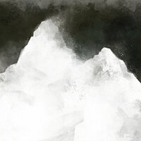 Достижение Волчья гора в игре The Long Dark для Windows 10, Xbox One