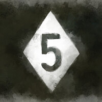 Достижение Опытный выживальщик в игре The Long Dark для Windows 10, Xbox One