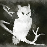 Достижение Тихий охотник в игре The Long Dark для Windows 10, Xbox One