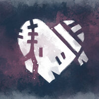 Достижение Broken Body в игре The Long Dark для Windows 10, Xbox One