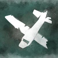 Достижение Покидая старый мир в игре The Long Dark для Windows 10, Xbox One