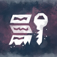 Достижение Thanks for the Memories в игре The Long Dark для Windows 10, Xbox One